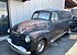 1947 Chevrolet Other Chevrolet Models for sale 101356571